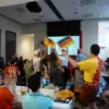 Germany vs ghana: What Were the Key Moments in  Match?