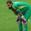 Gianluigi Donnarumma Shines Despite Manchester City’s Defeat to Real Madrid
