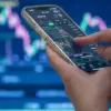 GIFT Nifty Today Live: Indian Markets Set for Positive Opening