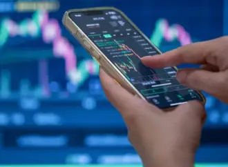 GIFT Nifty Today Live: Indian Markets Set for Positive Opening