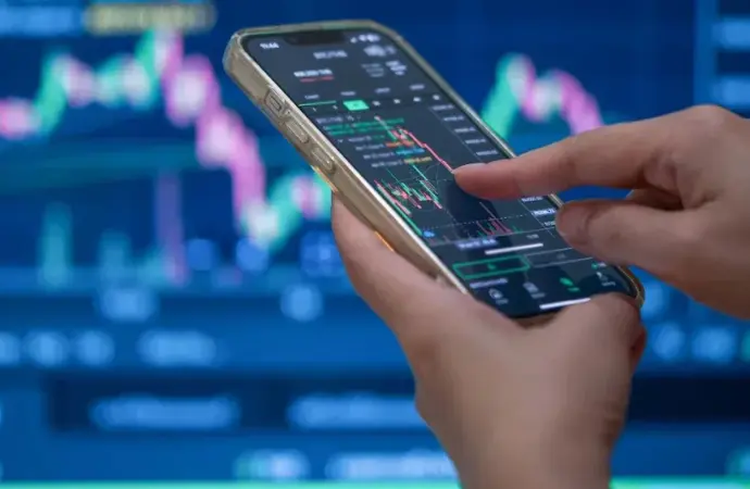 GIFT Nifty Today Live: Indian Markets Set for Positive Opening
