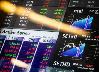 Gift Nifty Today: Market Update and Key Developments