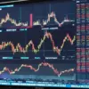 Gift Nifty Sees Significant Gains Amid Easing Geopolitical Tensions