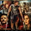 Gladiator 2: Denzel Washington to Star in Upcoming Hannibal Movie