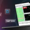 Global Indices Face Distress Amid Iran-US Conflict