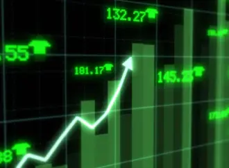 Global Market Today: Sensex Surges Amid Cautious Sentiment