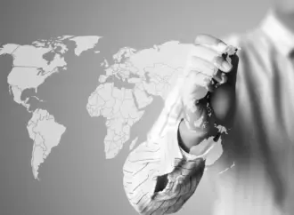 Global market: How is the  Shaping Sugar Exports from Haryana?