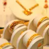 Gold mcx: What Caused the Recent Decline in  Prices?