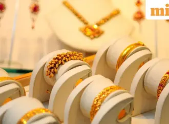 Gold mcx: What Caused the Recent Decline in  Prices?