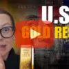 Gold price: What is the Current  in India?