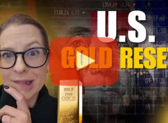 Gold price: What is the Current  in India?
