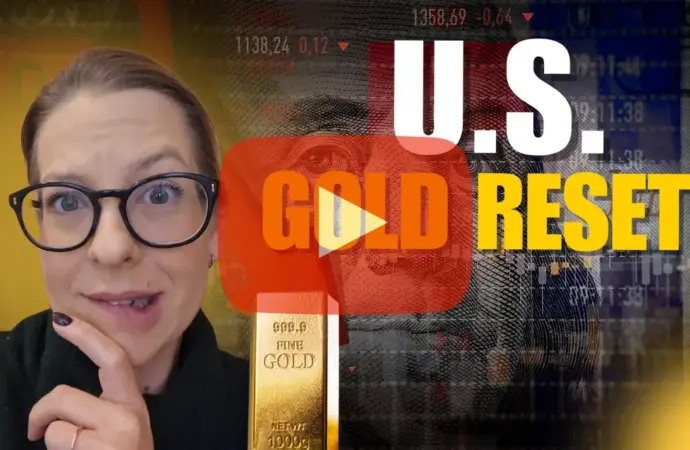 Gold price: What is the Current  in India?