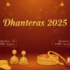 Gold rate today 24 march 2026: What is the ?