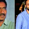 Golmaal 5 ajay devgn rohit shetty: Golmaal 5: Ajay Devgn and Rohit Shetty Team Up Again
