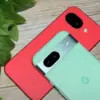 Google pixel 10a: A Minor Upgrade in Google’s A-Series