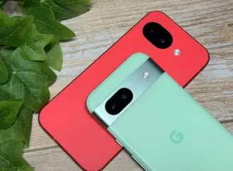 Google pixel 10a: A Minor Upgrade in Google’s A-Series