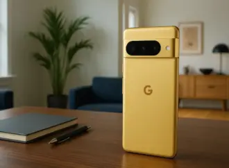 Google Pixel 11 Pro: Anticipated Features and Design Changes