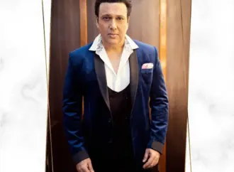 Govinda