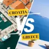 Greece vs paraguay: What to Expect in  Friendly Match?