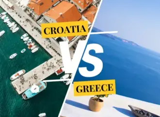 Greece vs paraguay: What to Expect in  Friendly Match?