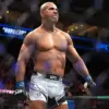 Gregory rodrigues secures victory over Brunno Ferreira at UFC 326