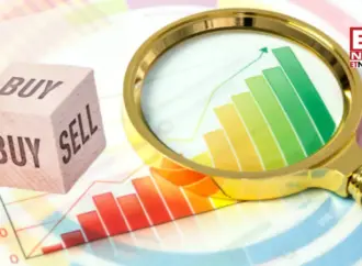 GRSE Share Price: Current Trends and Projections