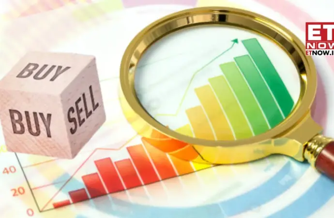GRSE Share Price: Current Trends and Projections