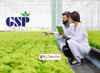 GSP Crop Science IPO GMP Update