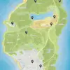 Gta 5: What Changes Are Coming to  with the Free Coil Rocket Voltic?