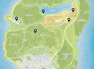 Gta 5: What Changes Are Coming to  with the New Free Vehicle Offer?