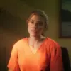 Gta vi