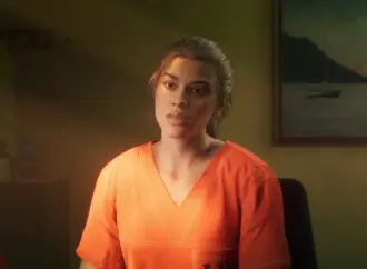 Gta vi