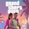 Gta6: GTA 6 Update: Insights and Expectations