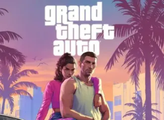 Gta6: GTA 6 Update: Insights and Expectations