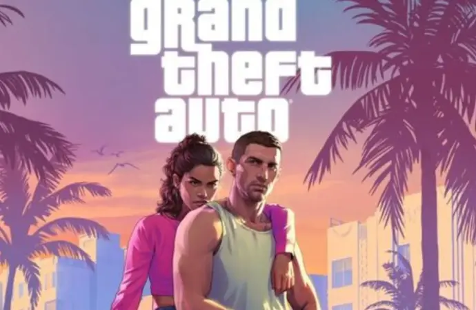Gta6: GTA 6 Update: Insights and Expectations