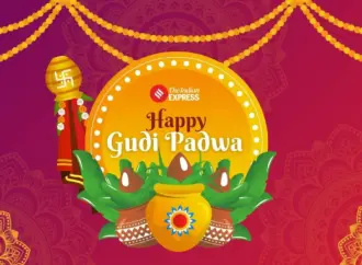Gudipadwa wishes: What Are the Best Gudi Padwa Wishes for 2026?