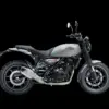 Guerrilla 450: What is the Royal Enfield ?