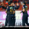 Gujarat titans: What to Expect from the  in IPL 2026?