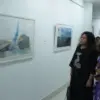 Guwahati: New Terminal Opens and Cultural Celebrations Begin