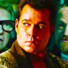 Guy ritchie: How is ‘s ‘Young Sherlock’ Dominating Streaming Charts?