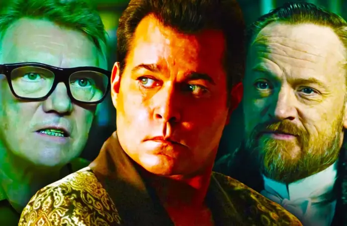 Guy ritchie: How is ‘s ‘Young Sherlock’ Dominating Streaming Charts?