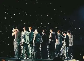 Gwanghwamun square: BTS to Perform at  in 2026