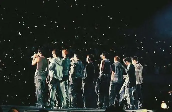 Gwanghwamun square: BTS to Perform at  in 2026