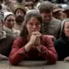 Hamnet: Streaming Premiere Announced for March 2026