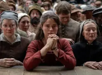 Hamnet: Streaming Premiere Announced for March 2026