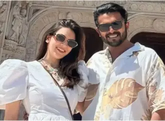 Hansika motwani Divorce Finalized by Bandra Family Court