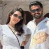 Hansika motwani granted divorce from Sohael Khaturiya