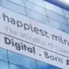 Happiest mind share: Happiest Minds Share Surges Following Growth Outlook Revision