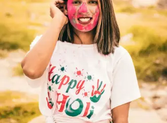 Happy holi wishes 2026