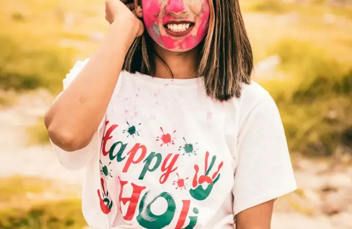 Happy holi wishes 2026